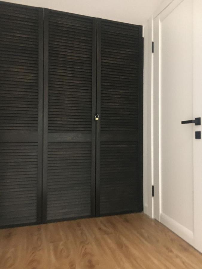 Дворівневі Апартаменти На Площі Ринок Lviv Exterior photo